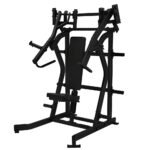 Incline Chest Press PF-LH88 - Panthera Fitness