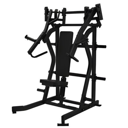 Incline Chest Press PF-LH88 - Panthera Fitness