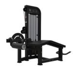 Prone Leg Curl PF-MM01 - Panthera Fitness