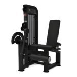 Seated Leg Extension PF-MM02 - Panthera Fitness