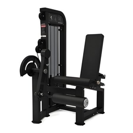 Seated Leg Extension PF-MM02 - Panthera Fitness