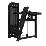 Seated Shoulder Press PF-MM06 - Panthera Fitness