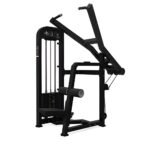 Reverse Lat Pulldown PF-MM10 - Panthera Fitness