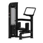 Kneeling Torso Rotation PF-MM12 - Panthera Fitness