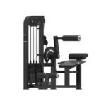 Seated Abdominal Crunch PF-MM13 - Panthera Fitness