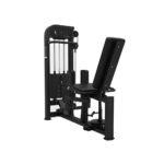 Hip Adductor PF-MM15 - Panthera Fitness