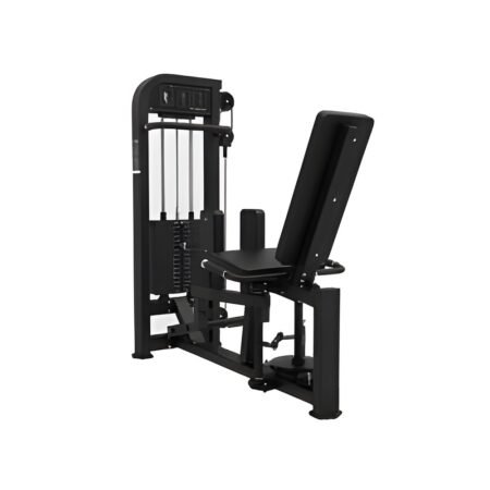 Hip Adductor PF-MM15 - Panthera Fitness