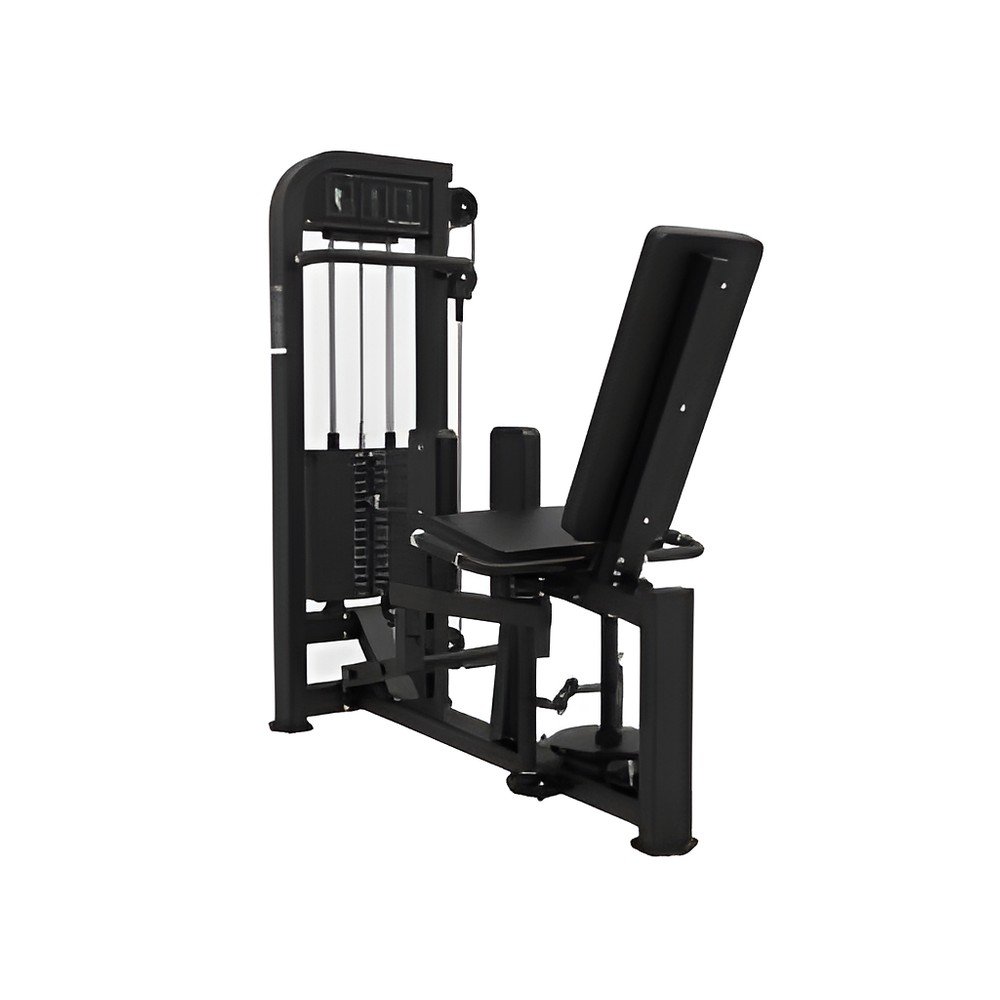 Hip Adductor PF-MM15 Hip Adductor PF-MM15 - Panthera Fitness