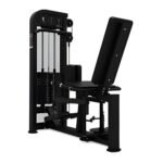 Hip Adductor PF-MM16 - Panthera Fitness