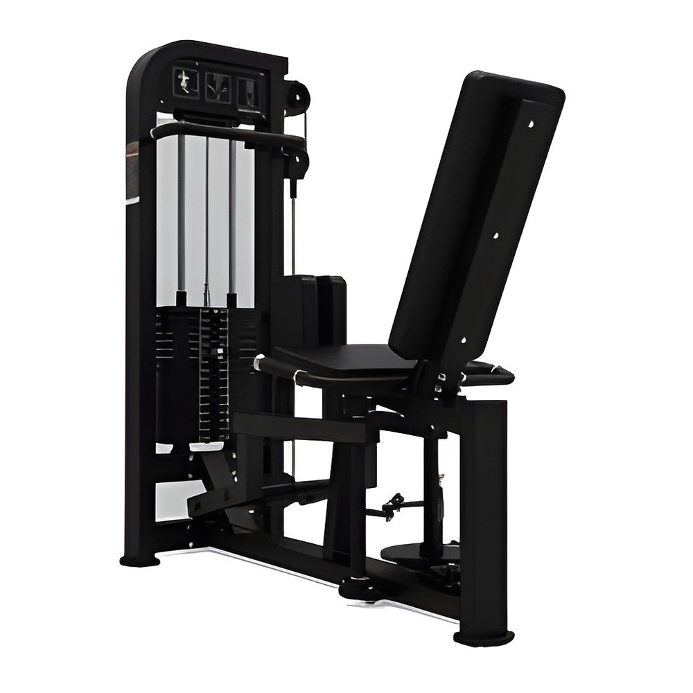 Hip Adductor PF-MM16 Hip Adductor PF-MM16 - Panthera Fitness