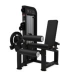 Seated Leg Curl PF-MM17 - Panthera Fitness