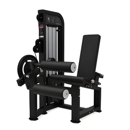 Seated Leg Curl PF-MM17 - Panthera Fitness