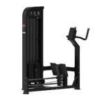 Standing Leg Press PF-MM18 - Panthera Fitness