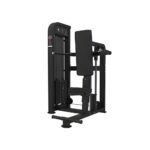 Tricep Pushdown PF-MM19 - Panthera Fitness