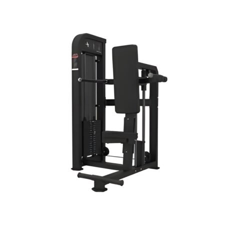 Tricep Pushdown PF-MM19 - Panthera Fitness