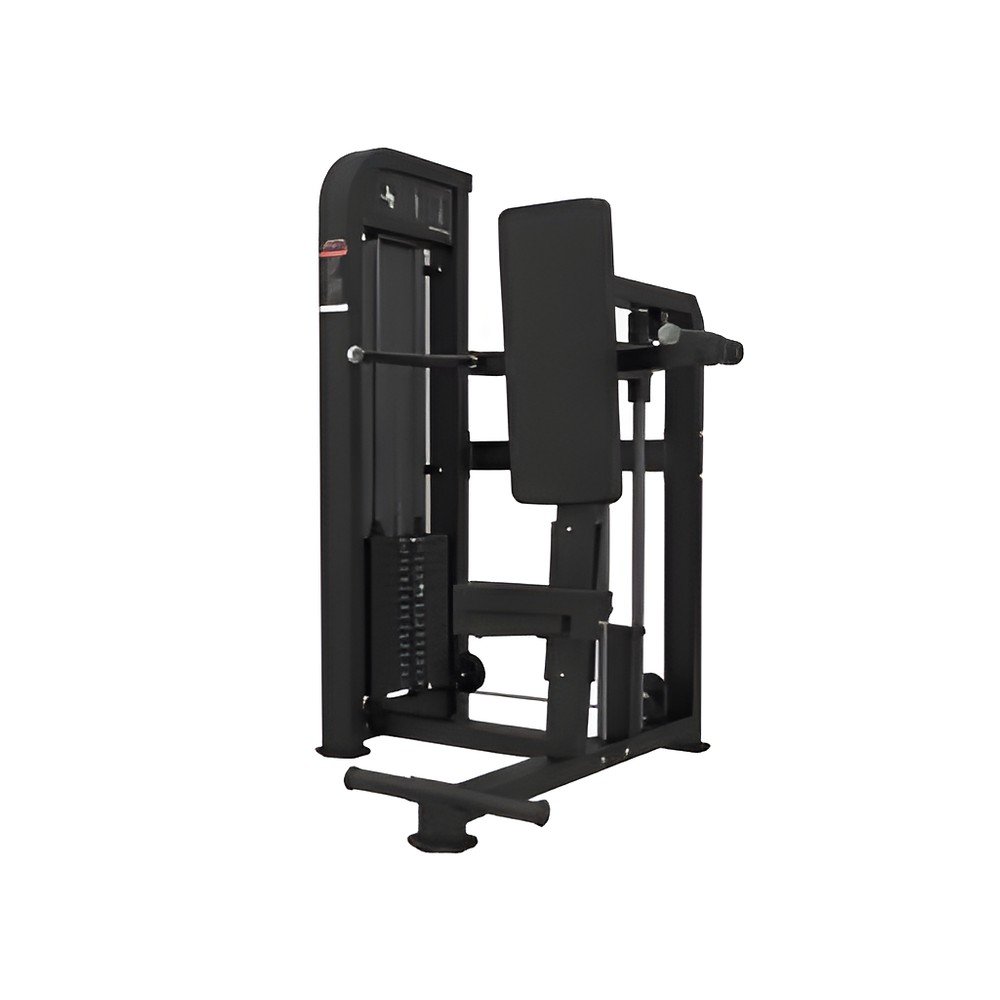Tricep Pushdown PF-MM19 Tricep Pushdown PF-MM19 - Panthera Fitness
