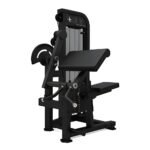 Bicep Curl Machine PF-MM20 - Panthera Fitness