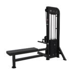 Seated Low Row PF-MM22 - Panthera Fitness