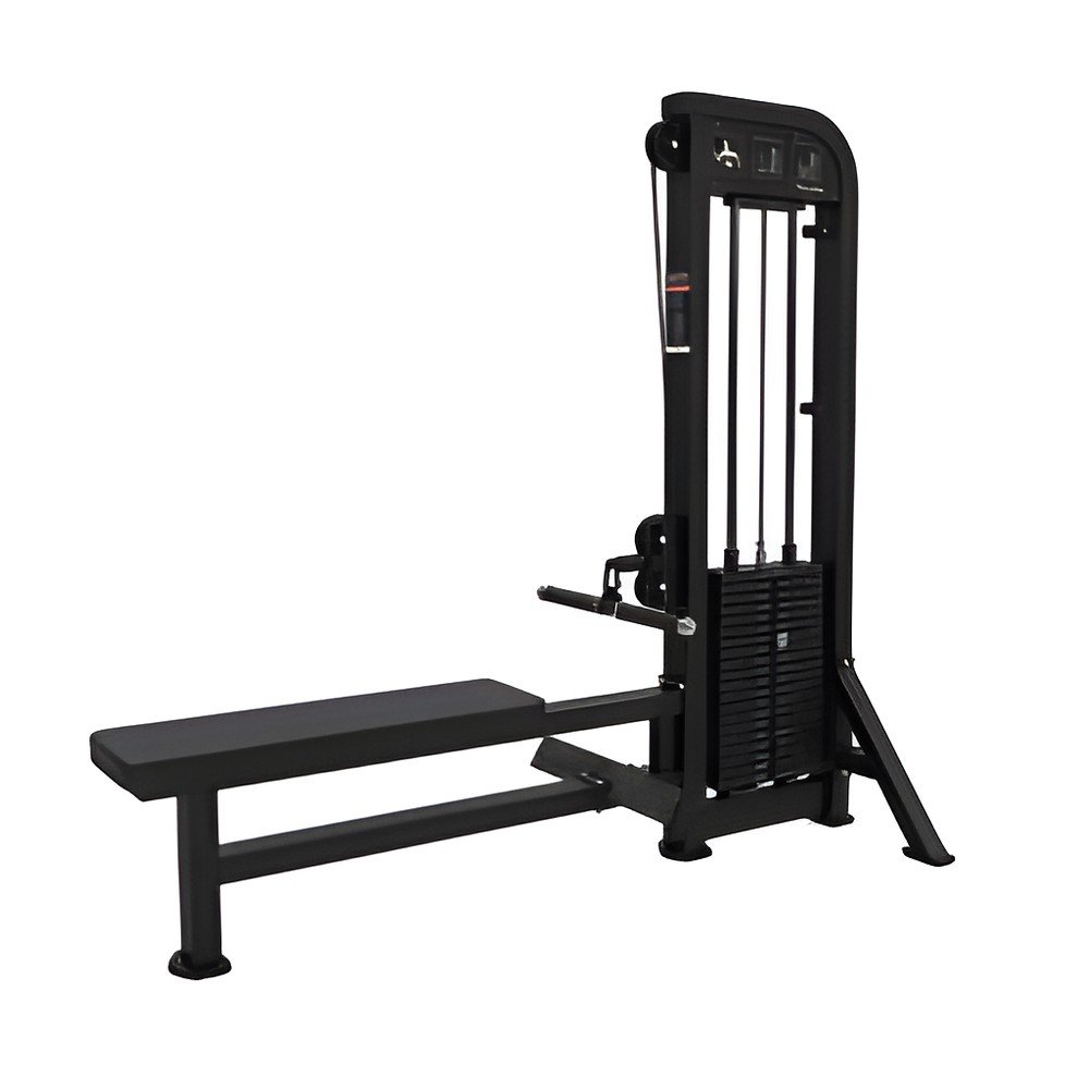 Seated Low Row PF-MM22 Seated Low Row PF-MM22 - Panthera Fitness