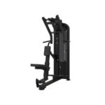 High Row Machine PF-MM23 - Panthera Fitness