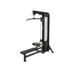 Lat Pulldown & Low Row Combo PF-MM25 - Panthera Fitness