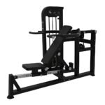 Chest & Shoulder Press Combo PF-MM26 - Panthera Fitness