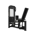 Hip Abductor & Adductor PF-MM27 - Panthera Fitness