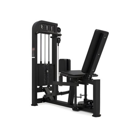 Hip Abductor & Adductor PF-MM27 - Panthera Fitness