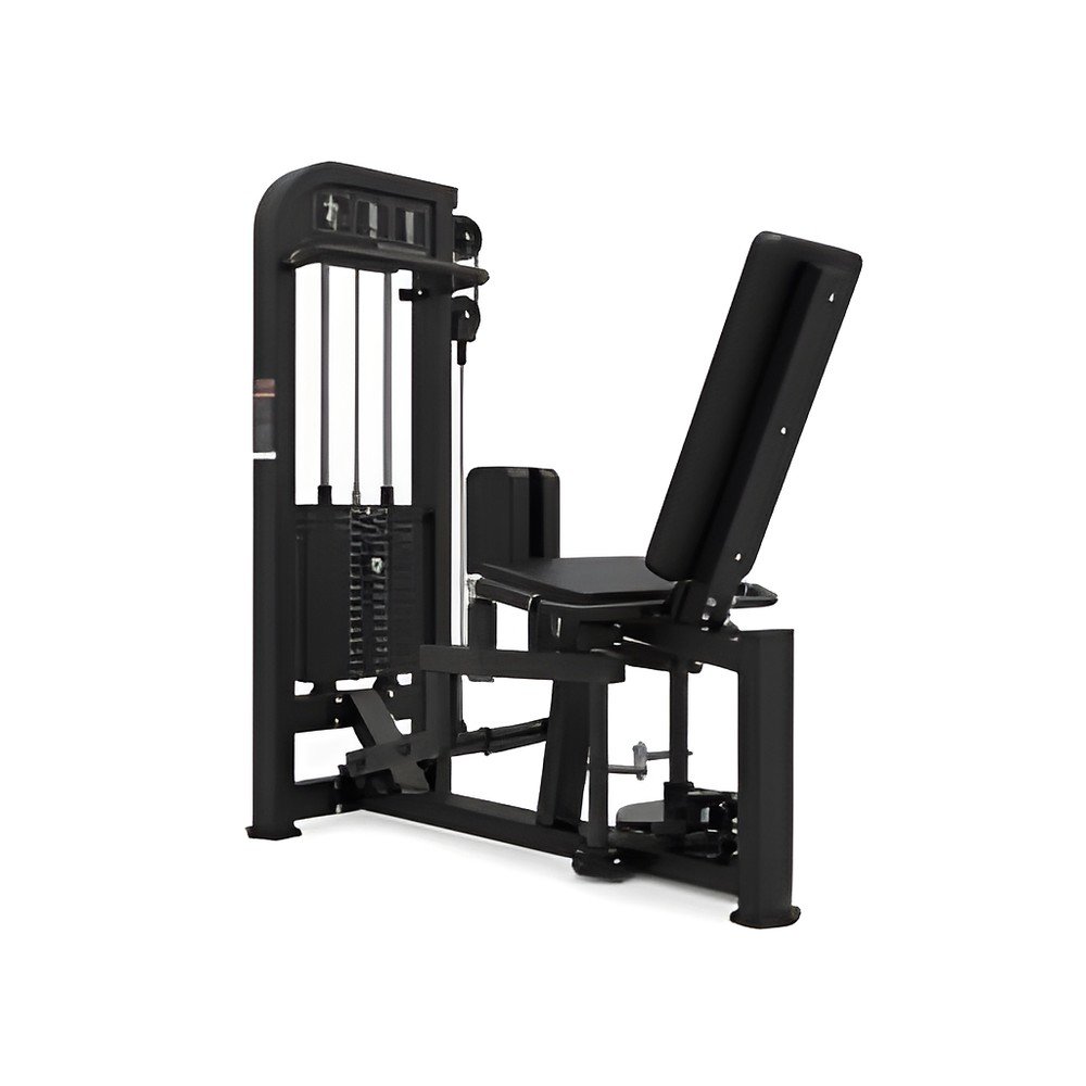 Hip Abductor & Adductor PF-MM27 Hip Abductor & Adductor PF-MM27 - Panthera Fitness