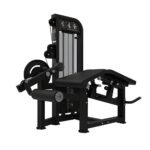 Leg Extension & Leg Curl Combo PF-MM28 - Panthera Fitness