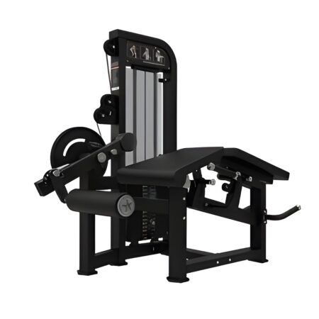 Leg Extension & Leg Curl Combo PF-MM28 - Panthera Fitness