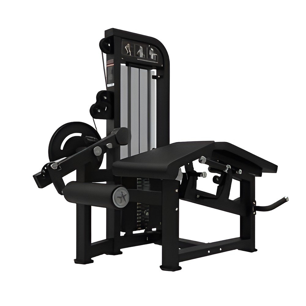 Leg Extension & Leg Curl Combo PF-MM28 Leg Extension & Leg Curl Combo PF-MM28 - Panthera Fitness