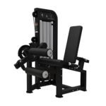 Leg Extension & Leg Curl Combo PF-MM29 - Panthera Fitness