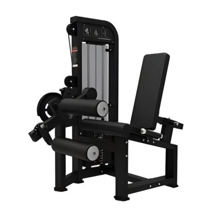 Leg Extension & Leg Curl Combo PF-MM29 - Panthera Fitness