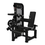 Leg Extension & Leg Curl Combo PF-MM30 - Panthera Fitness