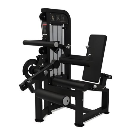 Leg Extension & Leg Curl Combo PF-MM30 - Panthera Fitness