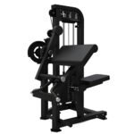 Bicep & Tricep Combo PF-MM31 - Panthera Fitness