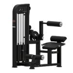 Back & Abdominal Combo PF-MM32 - Panthera Fitness