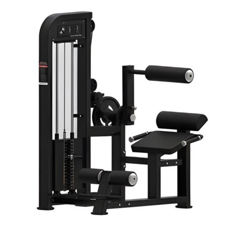 Back & Abdominal Combo PF-MM32 - Panthera Fitness
