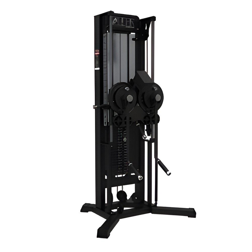 Lateral Raise & Pec Fly Combo PF-MM33 Lateral Raise & Pec Fly Combo PF-MM33 - Panthera Fitness