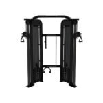 Mini Pec Fly / Compact Fly Machine PF-MM90 - Panthera Fitness