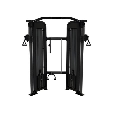 Mini Pec Fly / Compact Fly Machine PF-MM90 - Panthera Fitness
